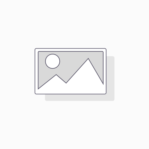 Déploiement Odoo Community (<10 utilisateurs)