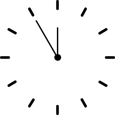 Déploiement / Offshore