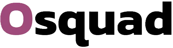 Osquad.be