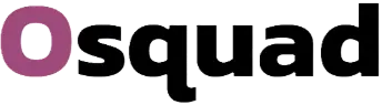 Osquad.be
